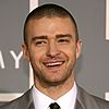 justin_timberlake_grammys