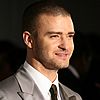 justin_timberlake_grammys
