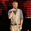 justin_timberlake_grammys