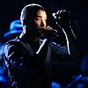 justin_timberlake_grammys
