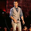 justin_timberlake_grammys