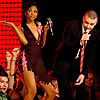 justin_timberlake_grammys