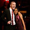 justin_timberlake_grammys