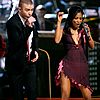 justin_timberlake_grammys