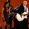 justin_timberlake_grammys