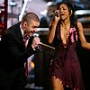 justin_timberlake_grammys