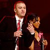 justin_timberlake_grammys