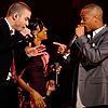 justin_timberlake_grammys