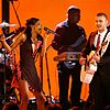 justin_timberlake_grammys