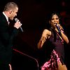 justin_timberlake_grammys
