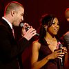 justin_timberlake_grammys