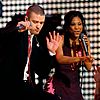 justin_timberlake_grammys