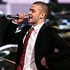 justin_timberlake_grammys