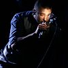 justin_timberlake_grammys
