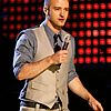 justin_timberlake_grammys