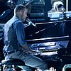 justin_timberlake_grammys