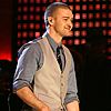 justin_timberlake_grammys