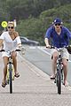 kate_owen_bike_ride