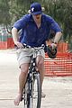 kate_owen_bike_ride