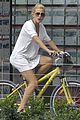 kate_owen_bike_ride