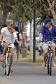 kate_owen_bike_ride
