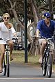 kate_owen_bike_ride