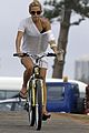 kate_owen_bike_ride