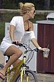 kate_owen_bike_ride