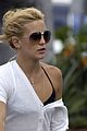 kate_owen_bike_ride