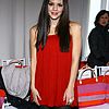 katharine_mcphee_trl