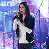 katharine_mcphee_trl