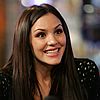 katharine_mcphee_trl