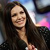 katharine_mcphee_trl