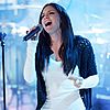 katharine_mcphee_trl