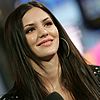 katharine_mcphee_trl