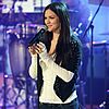 katharine_mcphee_trl