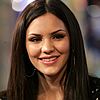 katharine_mcphee_trl
