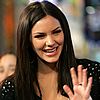 katharine_mcphee_trl