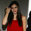 katharine_mcphee_trl
