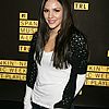 katharine_mcphee_trl