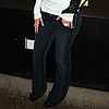 katharine_mcphee_trl