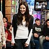 katharine_mcphee_trl