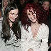 katharine_mcphee_trl