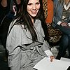katharine_mcphee_trl