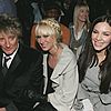 katharine_mcphee_trl
