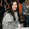 katharine_mcphee_trl