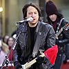 keith_urban_today_show