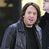 keith_urban_today_show