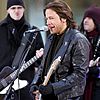 keith_urban_today_show