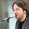 keith_urban_today_show